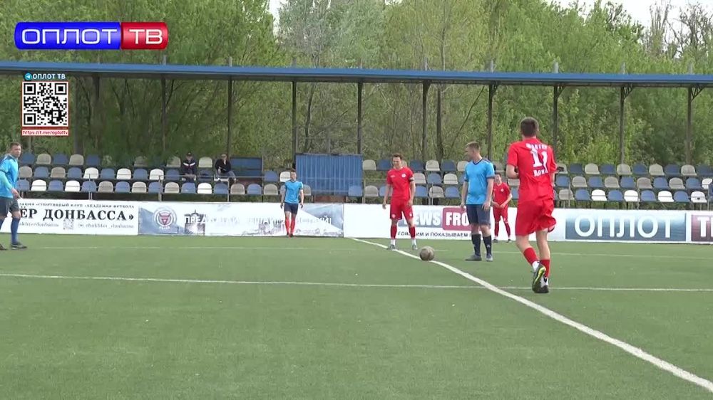 �������� ������ ������� ��������� �� ��������������