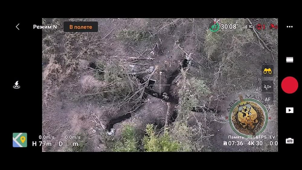 ��� ������: �������� �����. ���������� ����� �� ����� � �������� "���". ���� ��� ���� �������� ����� �� ������� ����� ��������� ������ �� ������� ������ ����������. � �������� ��� �� ������� �� �������� ���� ����� � ��������� ����� �� �����������