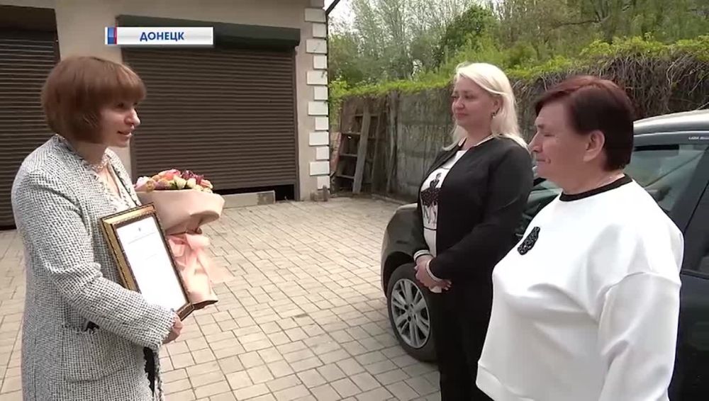 ���� ��� ���� ������!�, � ������� ��� ��������� ���� � ������� ������� ��� 30-�����