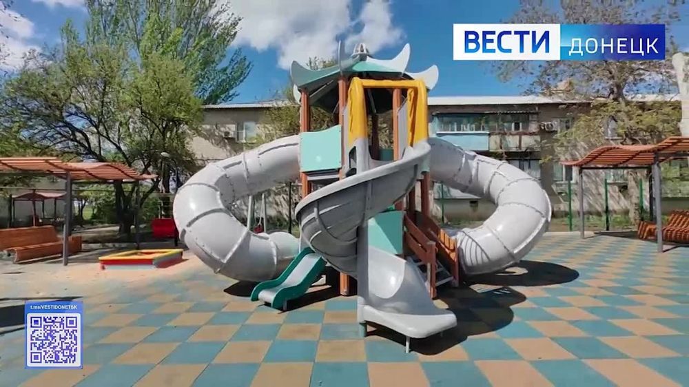 � ������ ������������ ������� ������������� ���������� ��������� ������ � ����������� ��������� ������� ������� ��������