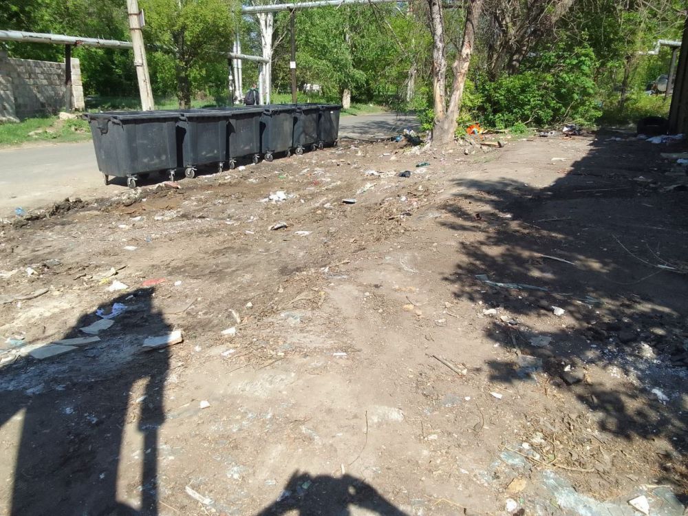 ������� ������: �������, 22 ������, �������������� ������������ ������ �.�������, ��� ��� "����������� �������� ������������...