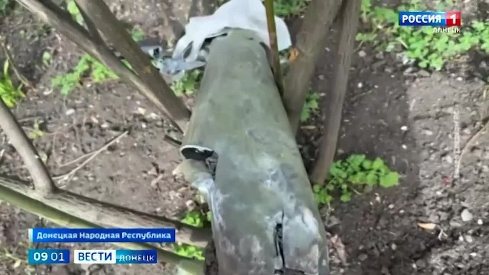 ����������� ���������� � �������� �������� ����������