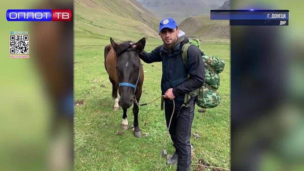 � ������� ����� ������������� ��������� ���� ����������� � ������� ��������� ����� ������