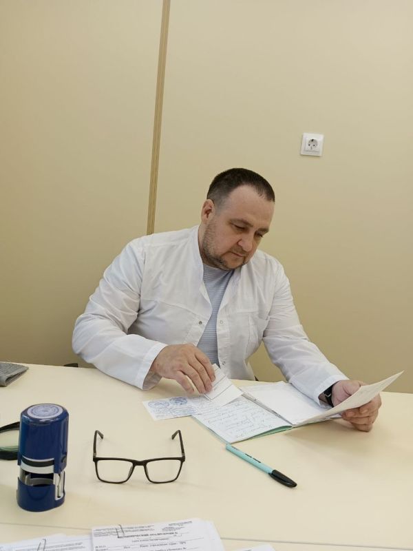 ���������������� �� ������� �������� 25 ������� ����������