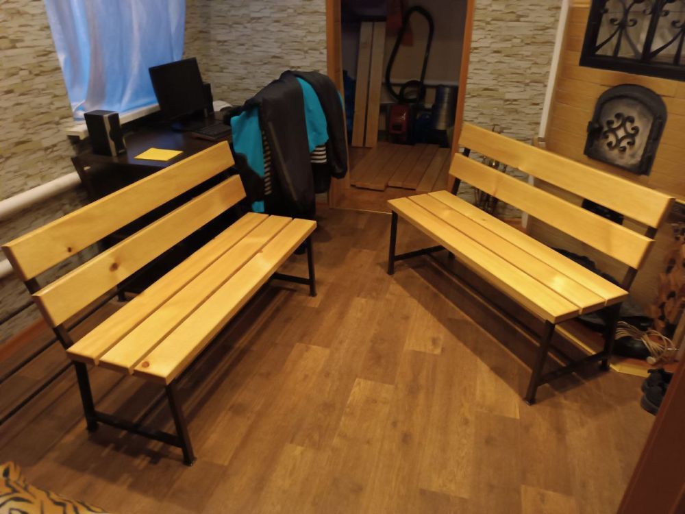 ������� ��� �����, ����, ������� ����������� �� ���� ����� 25��25��, ������ ������ 40��, ������ 40��, ����� 120 ��, ������ 80��
