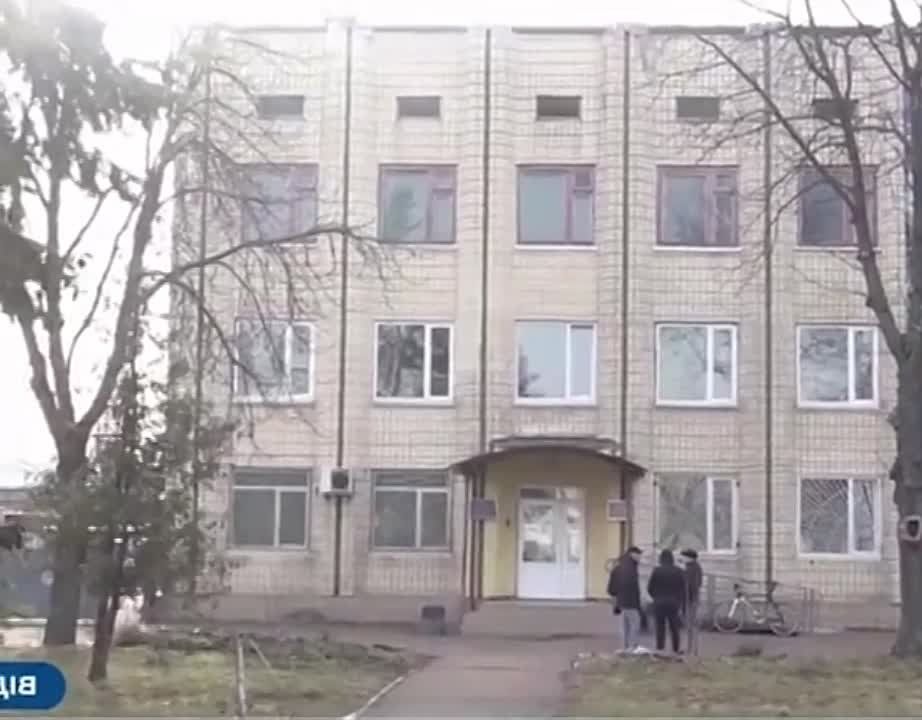 � ������ ������ � ������������ �����������, ����� ������ ��������� ��������������