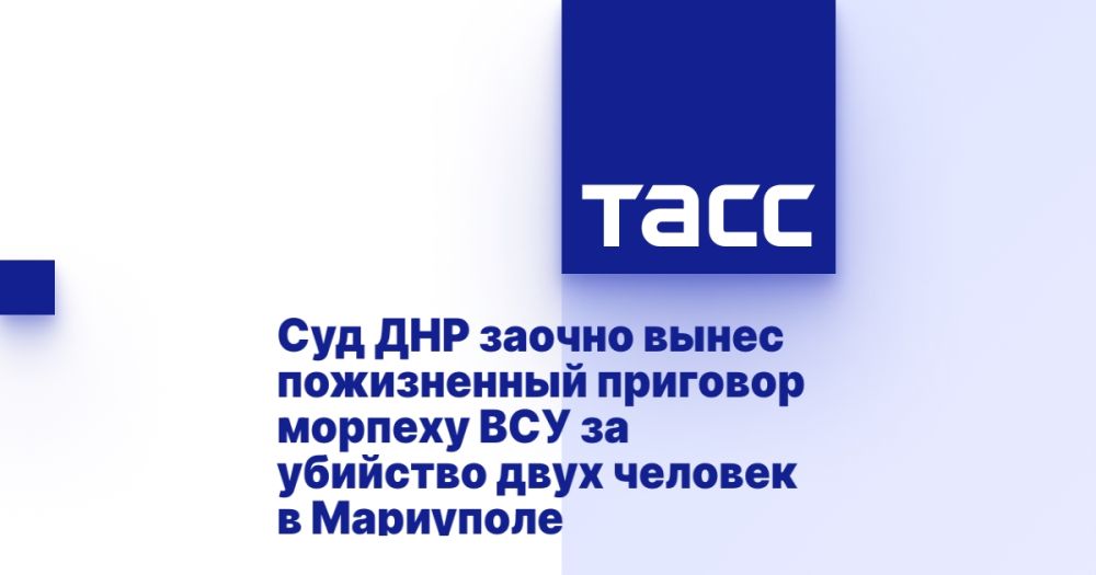 ��� ��� ������ ����� ����������� �������� ������� ��� �� �������� ���� ������� � ���������