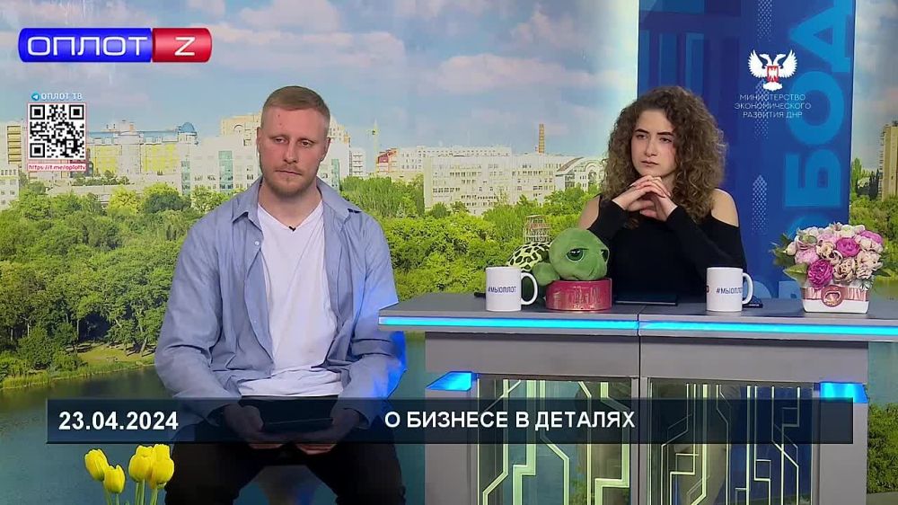 � ������� � �������. ������������ ����� ��������� ������ � �������� ������������������� ������ ������� � ������������ ���...