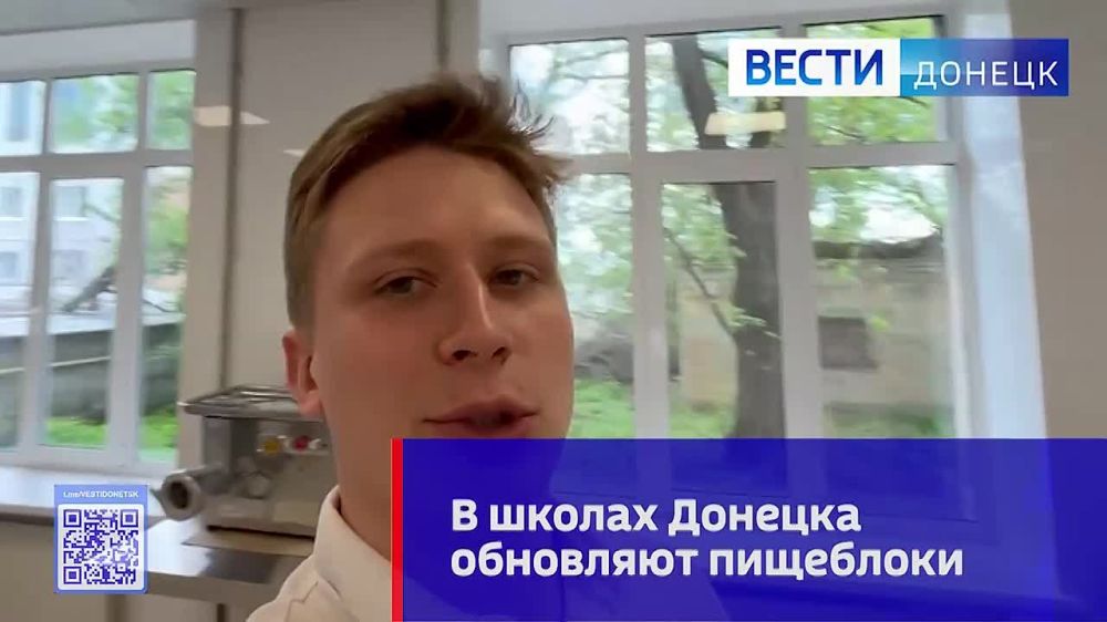 ��������� ������ �������-���� ������ � ������ ������� ��������� ���������