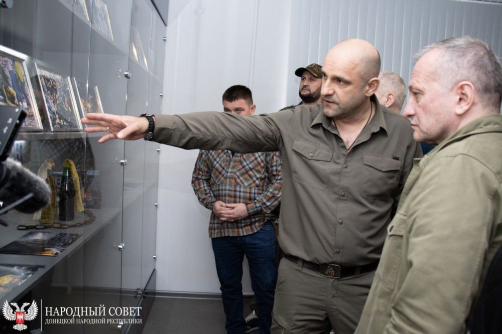 ���� ����: � ������ � ������� ������� ��� ����� - ����������� ������������ ������������ ������������