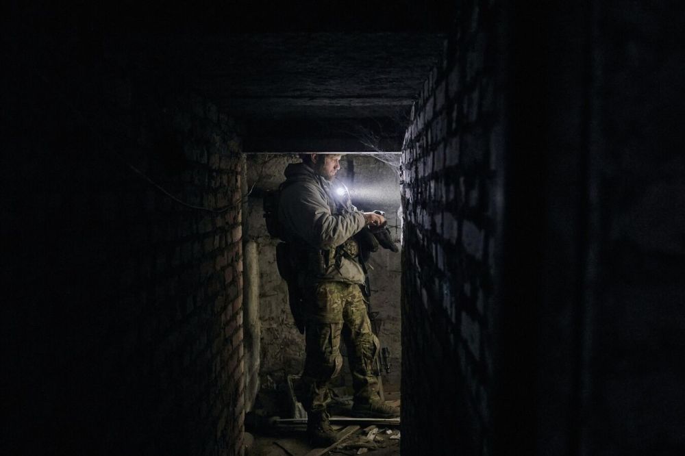 �������: ��� ������� ������� �� �������� ������ ��� ������ ������� � �����������