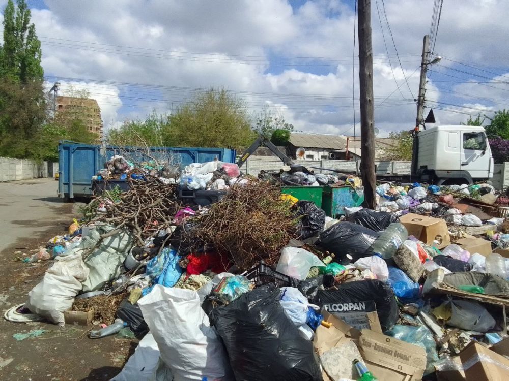 ������� ������: ������� �������������� ������������ ������ �.������� ��������� � ������������ - ������������ ��� ���...