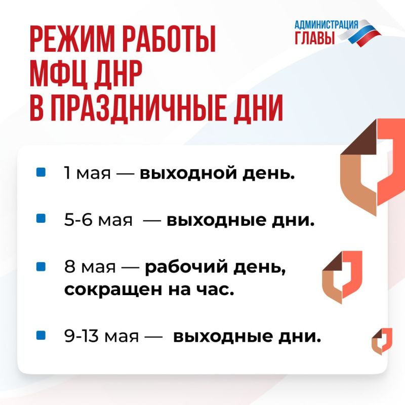 ������� ������� ���������� ���� ������� ��������