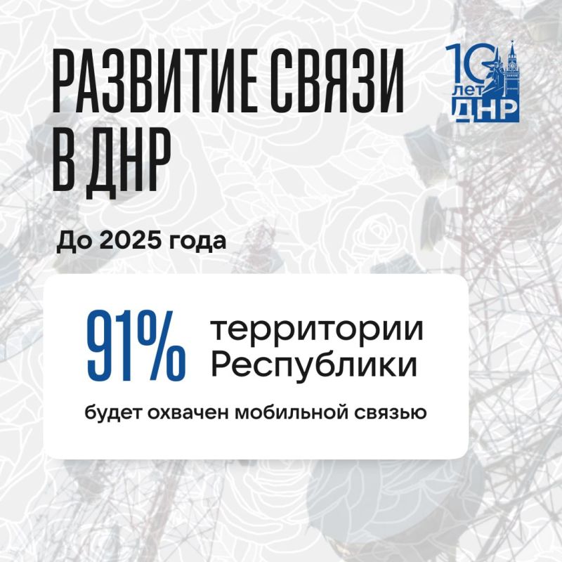 91 % ���������� ���������� ����� ������� ��������� ������ �� 2025 ����