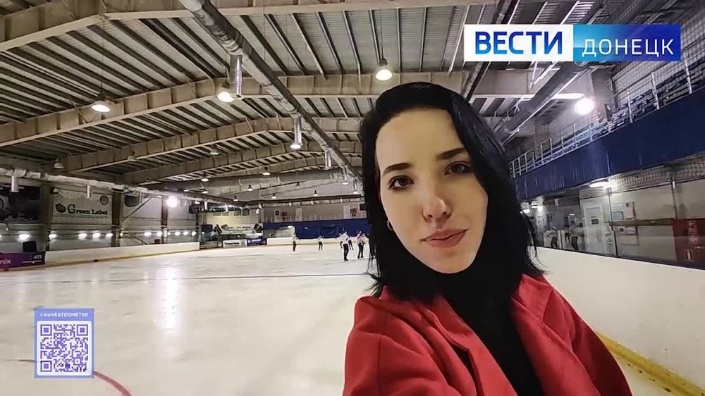 ���� ��������� �� �������� �������� ���������� ��������� � ������� �����������