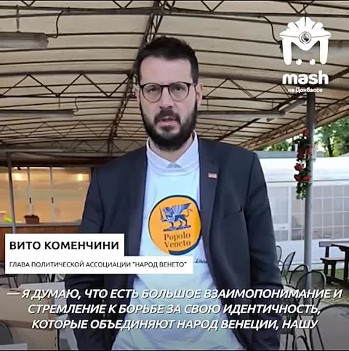 "����� ������������ ����������, ������� ��������� ������ ����� � ����� ��������, ������������ �� �����