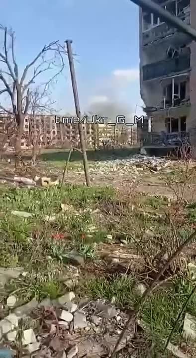 ���������� � ����� ��� �� ���� ����������