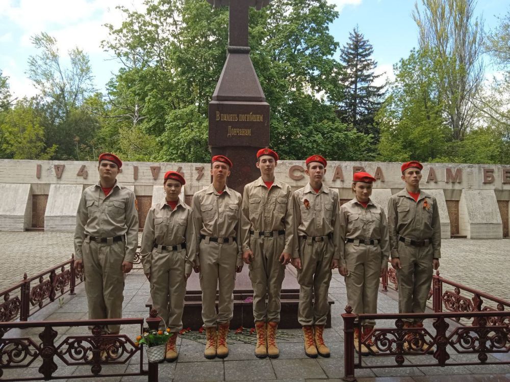 ������� ������: �������, 23 ������, ��� ��������� ������������� ������������ ������ ������ �������, ���������� ������������� ����� �� ���������� ������������ ������ "����� ����� ���"