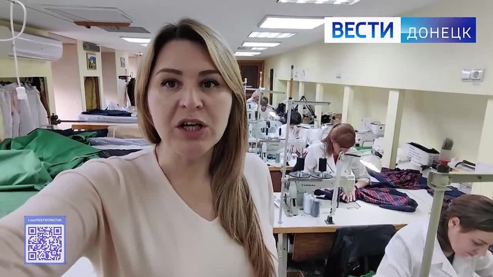 � ��������� ����� �������� ��������������