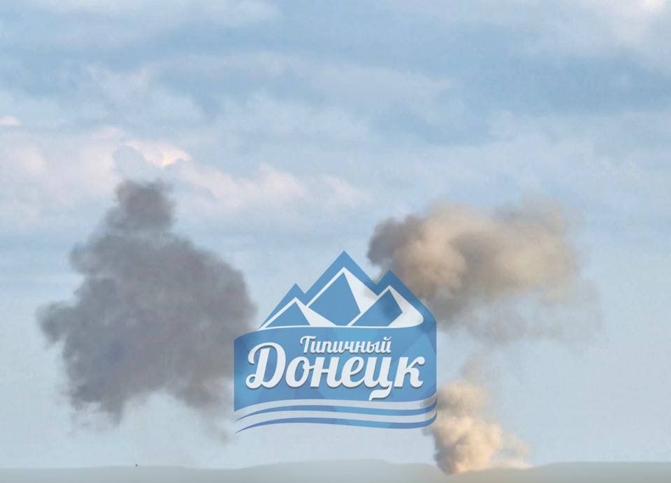 ��������, ��� ���������� ���������� � ��������� ��� ���������� ������ �� ����
