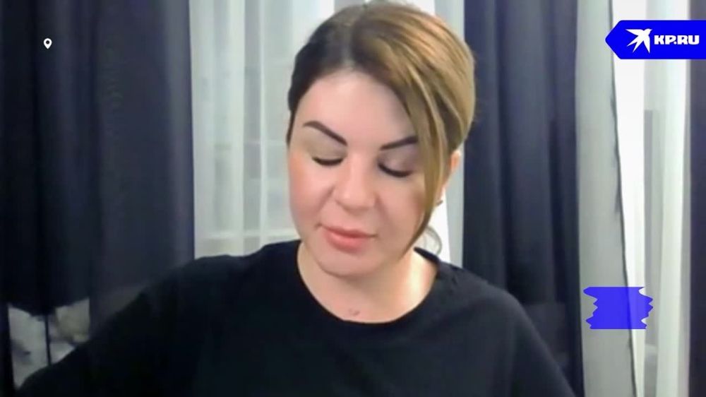 ��������� ���������: ���� �� ������ ����� ��������� ���� ������!