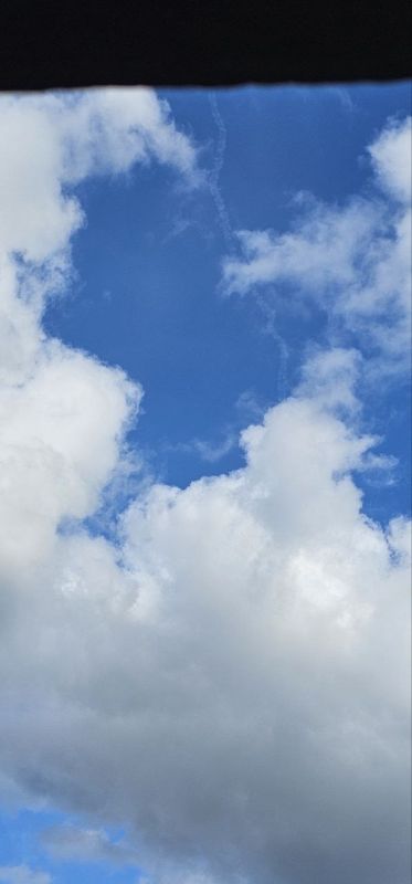 �������� ���