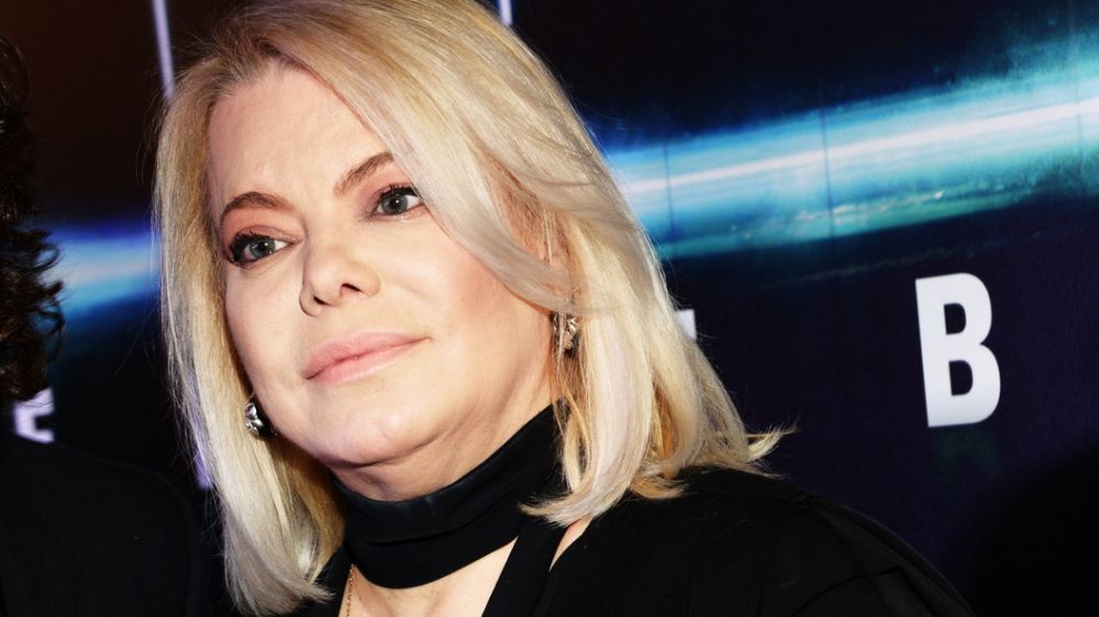 "Эта правда неудобна": После убийства военкора украинским дроном Поплавская сделала важное заявление о Киеве