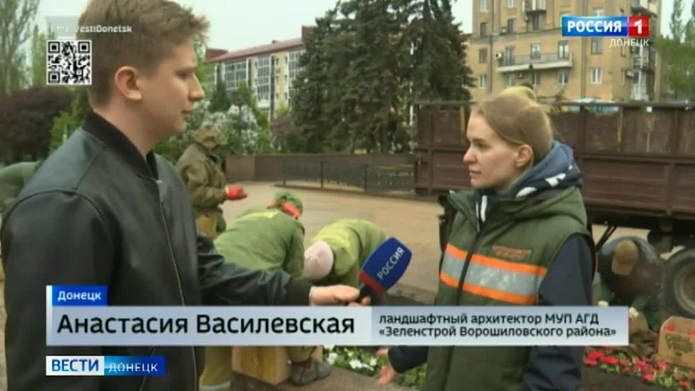 ������� ������ � �������