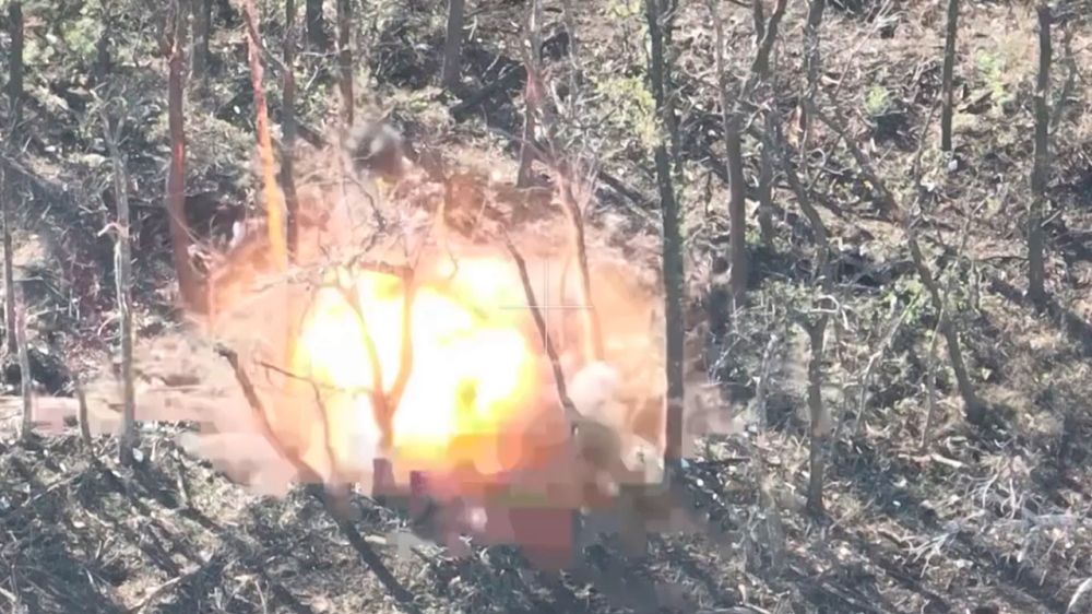 ����� ��� �������� ������������ ������ �������� ��� � ������ ���