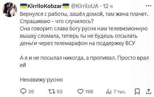 ������� ��� �� 404-�.. ���������, ����� ����������, � �� ���������