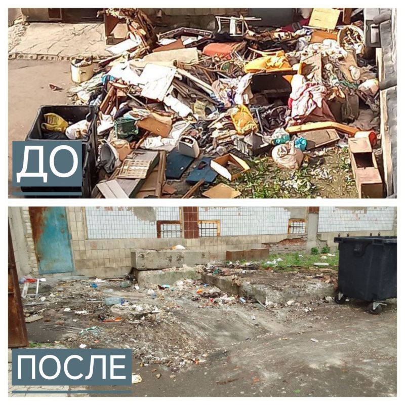 ������� ������: ������������� ������������ ������ �