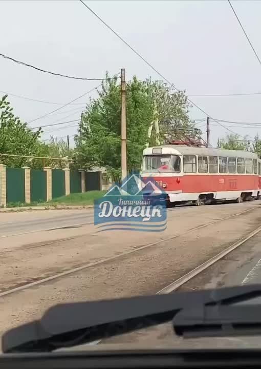 � ����������� ������ ������� ������� ����� � �����