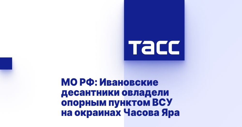 �� ��: ���������� ���������� �������� ������� ������� ��� �� �������� ������ ���