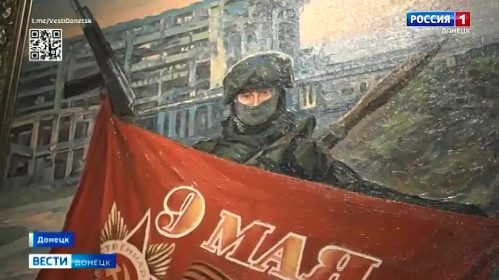 ������������� ������������ ������������ � ������� ������� �������� �������� �������� ����������