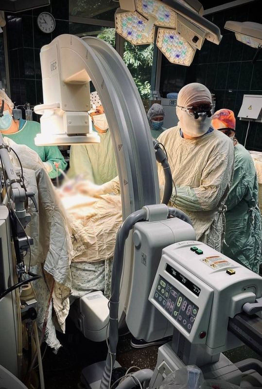 ������ � �������� �������� ������� ��������� ��������������� ������������� ������