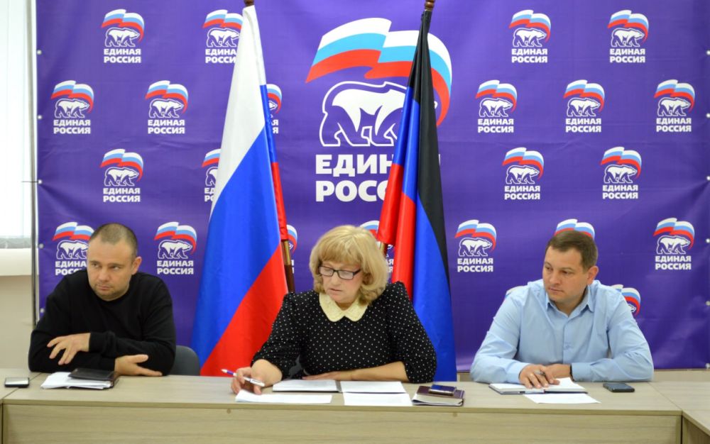 ������� ��������: �������, 24 ������, �� ���������� ��������� ������������� �������������� ������ �