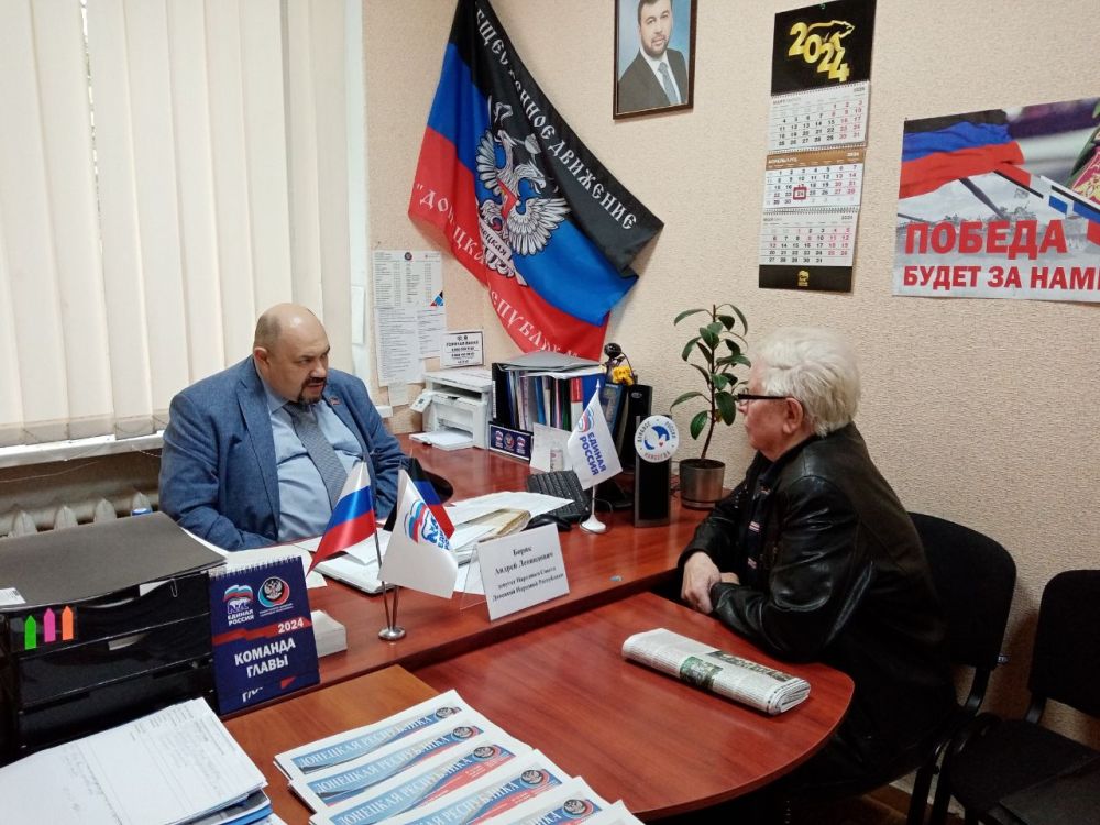 ������� ������: �������, 24 ������, � ������������ �������� ������������� ������������ ������ ������� ������� ��������� ����� ������� ��������� ��������� ������ ��� ������� �������