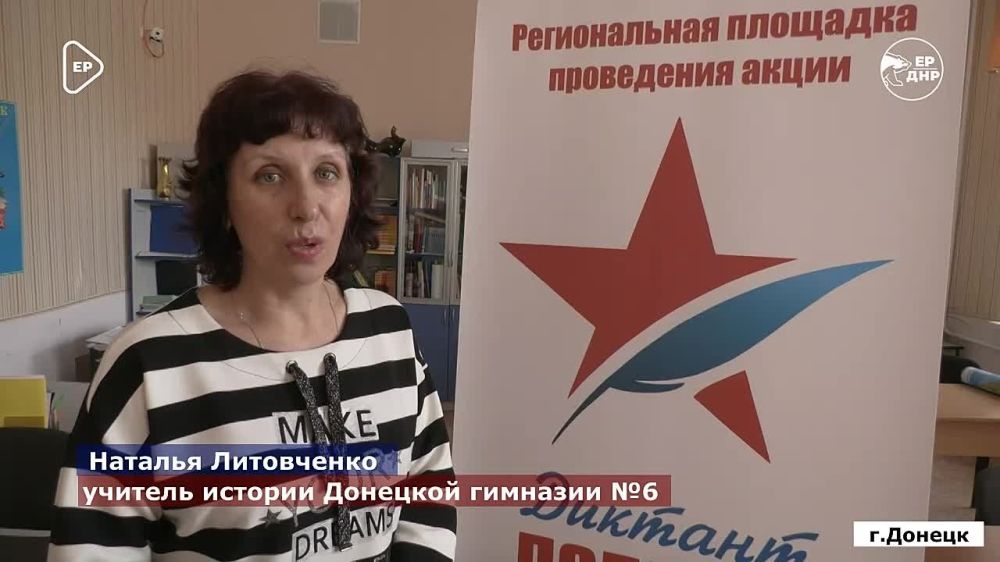 �������� �������: ����� � �����!