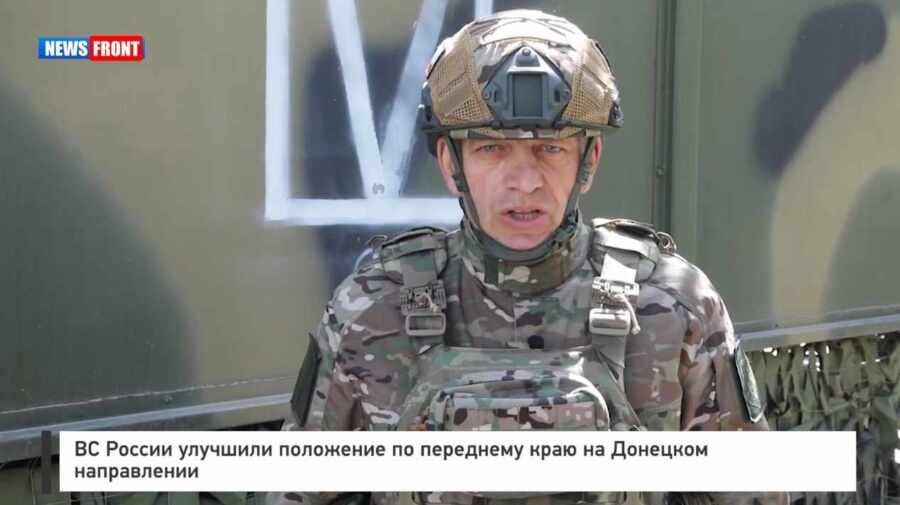 �� ������ �������� ��������� �� ��������� ���� �� �������� �����������