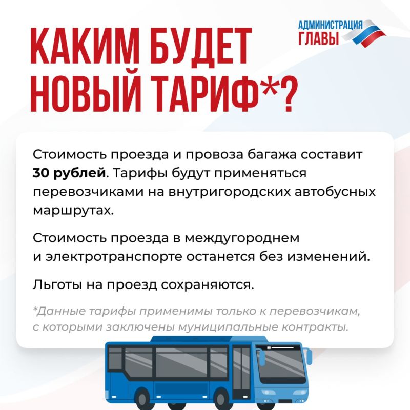 � ��������� ���� ����������� � ��������� ��������� ������� � ���������� � 1 ���