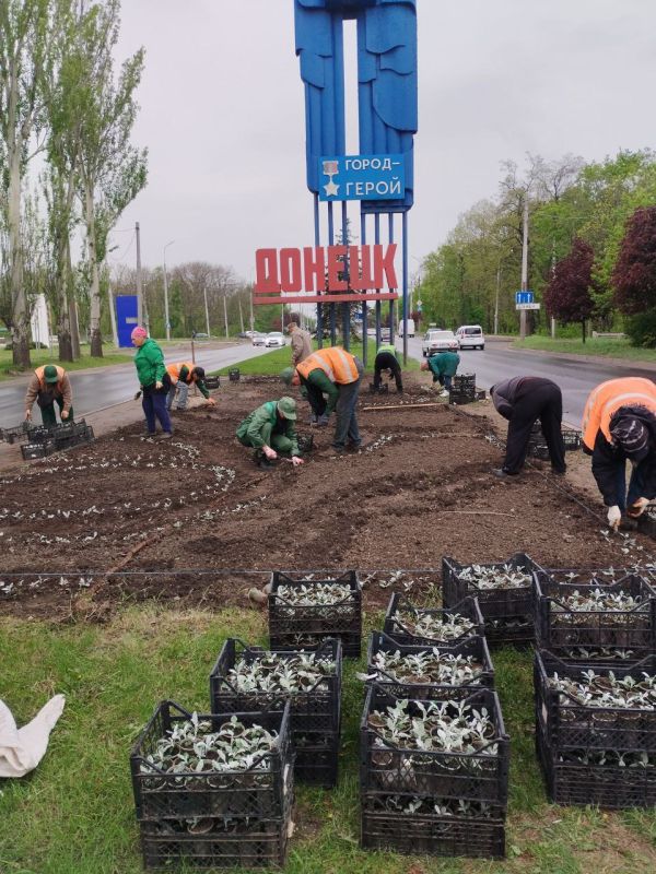 ������� ������: ������� ���������� ��� ��� "����������� �������� ������������ ������ �