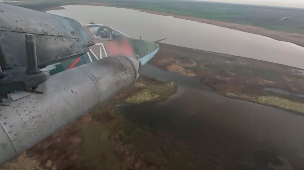 ������� ����������� ��-25 ������� � ������ ���������� ������� �����