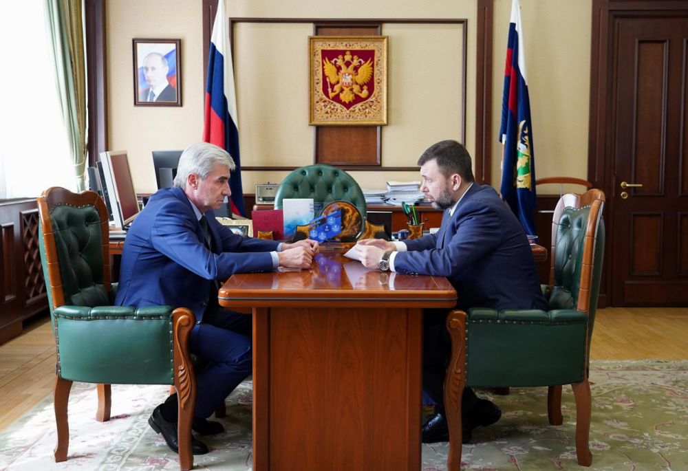 � ������������� ������ ������� ������� ������������ ������ ���������� ����������� � ����� ��� ������ ��������