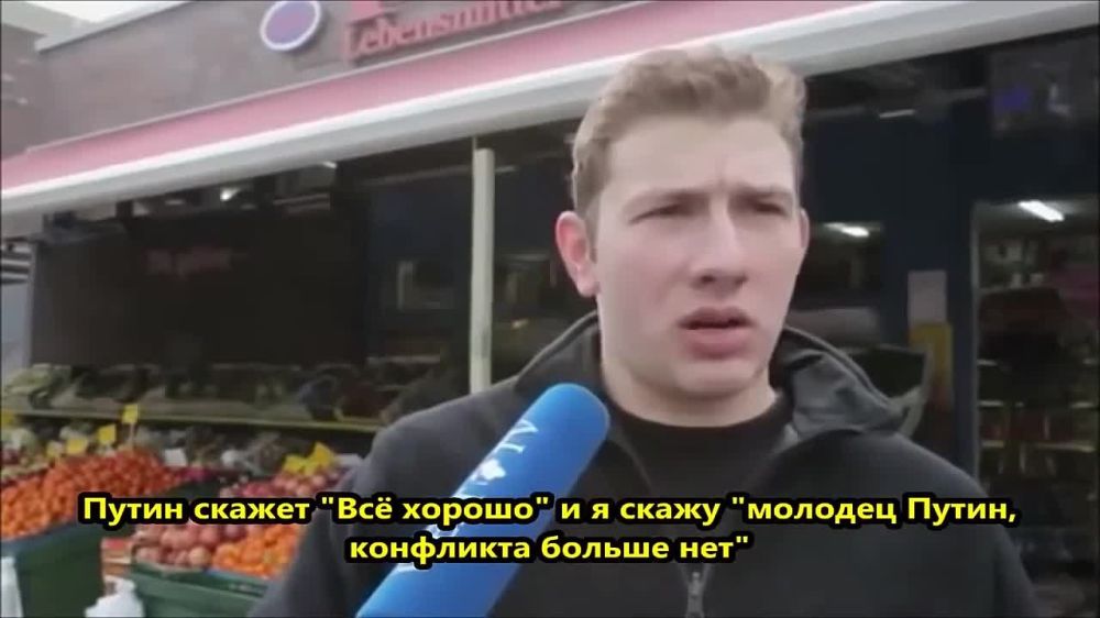 � ����� ��� ���������!. � � �� ������ ��������?