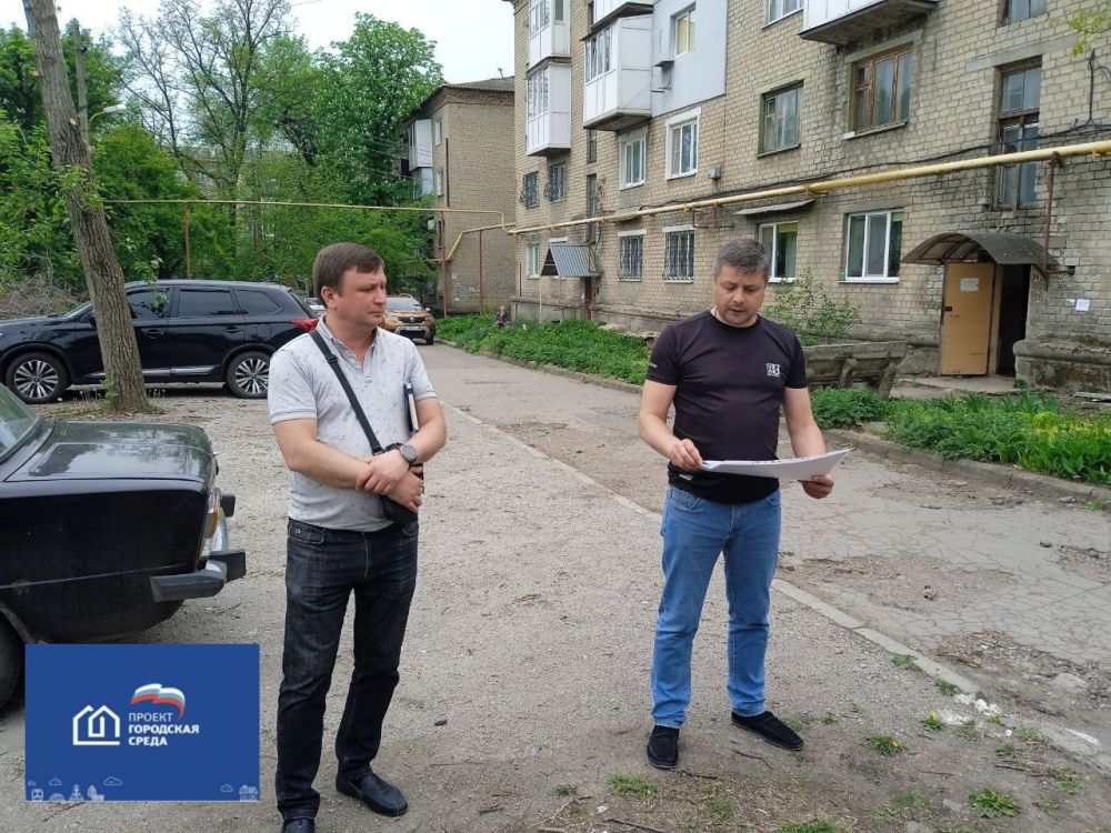 ������� ������: ������ ������������ �������� � �������� ����� 25, 27 �� ����� 50-� ����������� �������, �� ������� ��������������� ������������� ���������� � ������ ������� ���������� �����