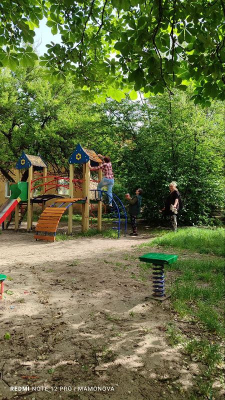 ������� ������: �������, � ������ ���������� ����� ������� ������� ������ �����������, ����������, ����������� � ������������ ����� ������������ ������ �.������� ������������ ������ � ��������� ������� � ������