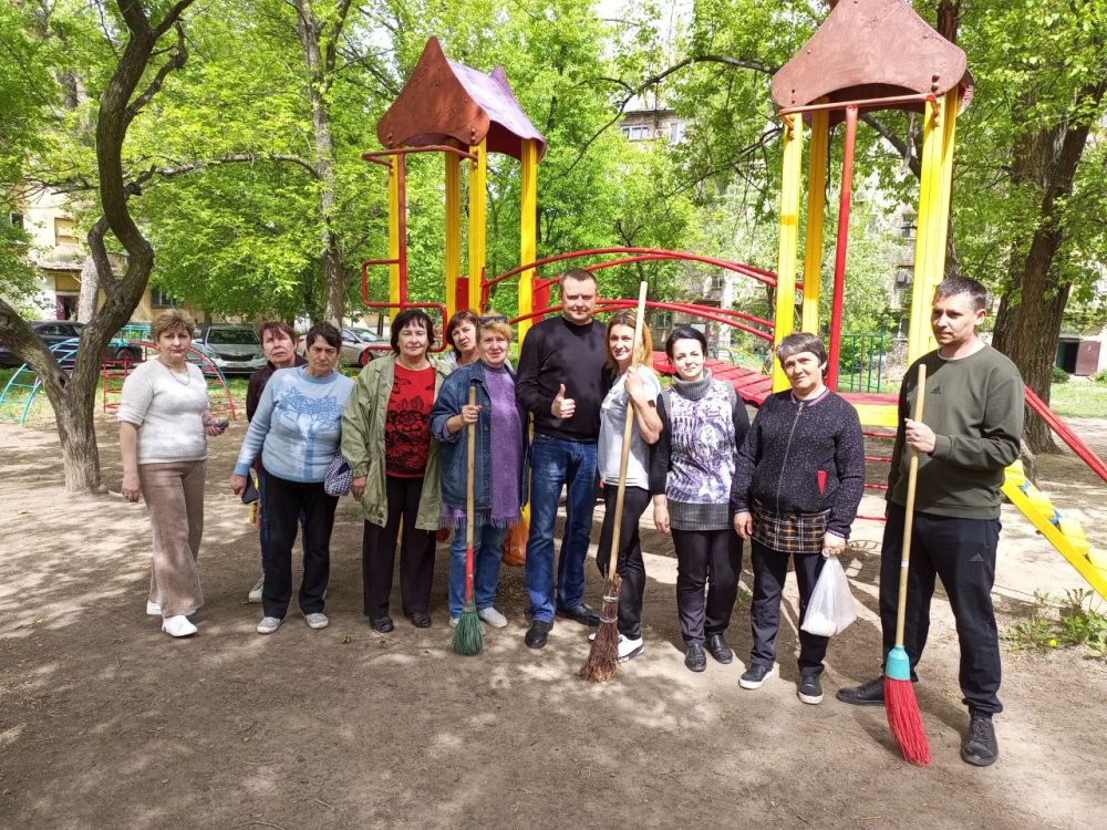 ������� ������: �������, 25 ������, � ������ ������������� �� ���������������, ���������� ������������� ������������ ������ �. ������ ������� "������ �������" �� ���������� ���������� ������ ���� 76 �� ��. �������������