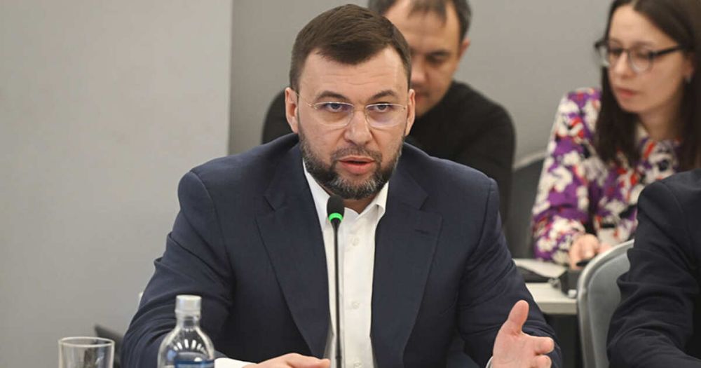 ������� ��������� �� ��������� ��������������� ������������� ����� ���