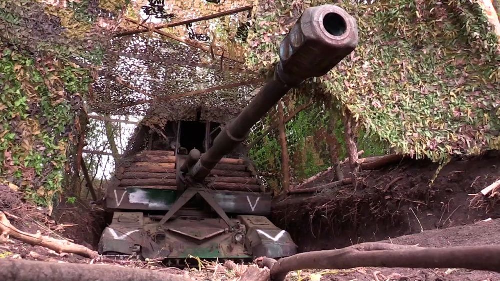 ������� ��� �����-ѻ ���������� ����������������� MaxxPro �� ���