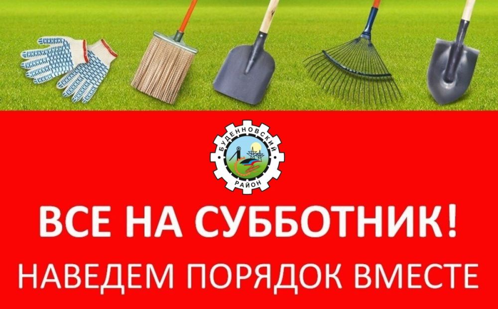 ������ ��������: ��������� ������ ������������� ������